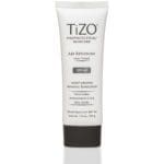 Tizo image