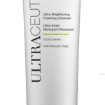 Ultraceuticals