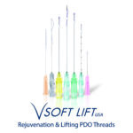 V Soft Lift USA