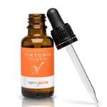 Viktoria DeAnn Peptide Cosmeceuticals
