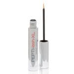 Viktoria DeAnn Peptide Cosmeceuticals