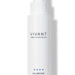 Vivant Skincare