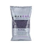 WaxOne Wax