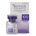 allergan