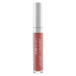 colorescience