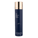 skinbetter science