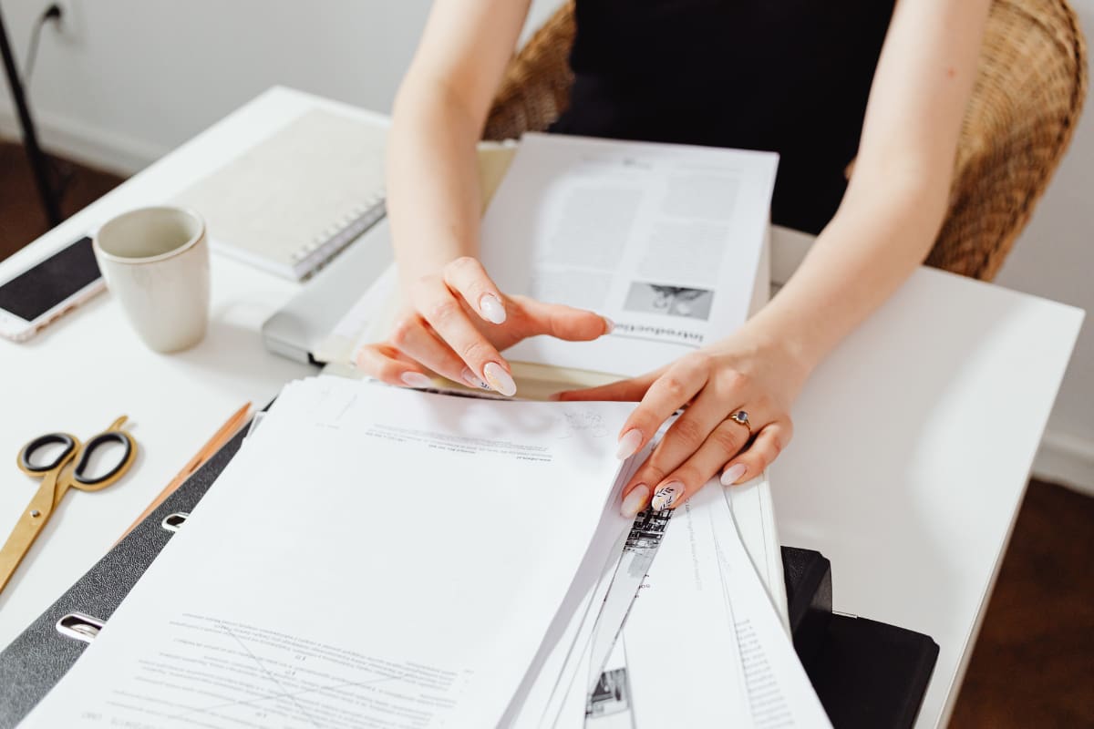 Rest Insured: A Guide to Insurance for Solopreneurs