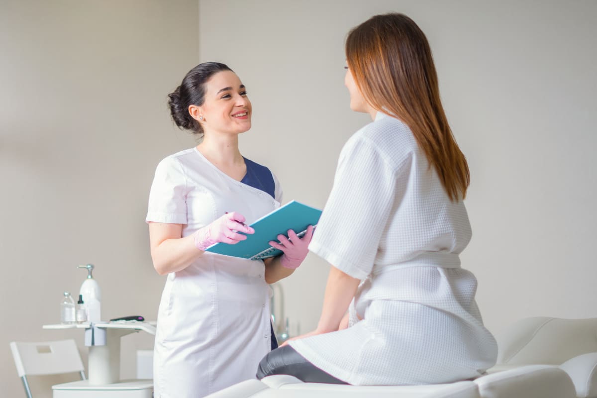 Mitigating Malpractice: Tips to Avoid Medical Malpractice Claims
