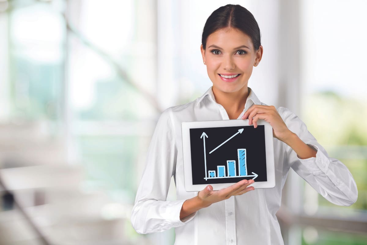 Penny Saved, Penny Earned: Reducing Overhead