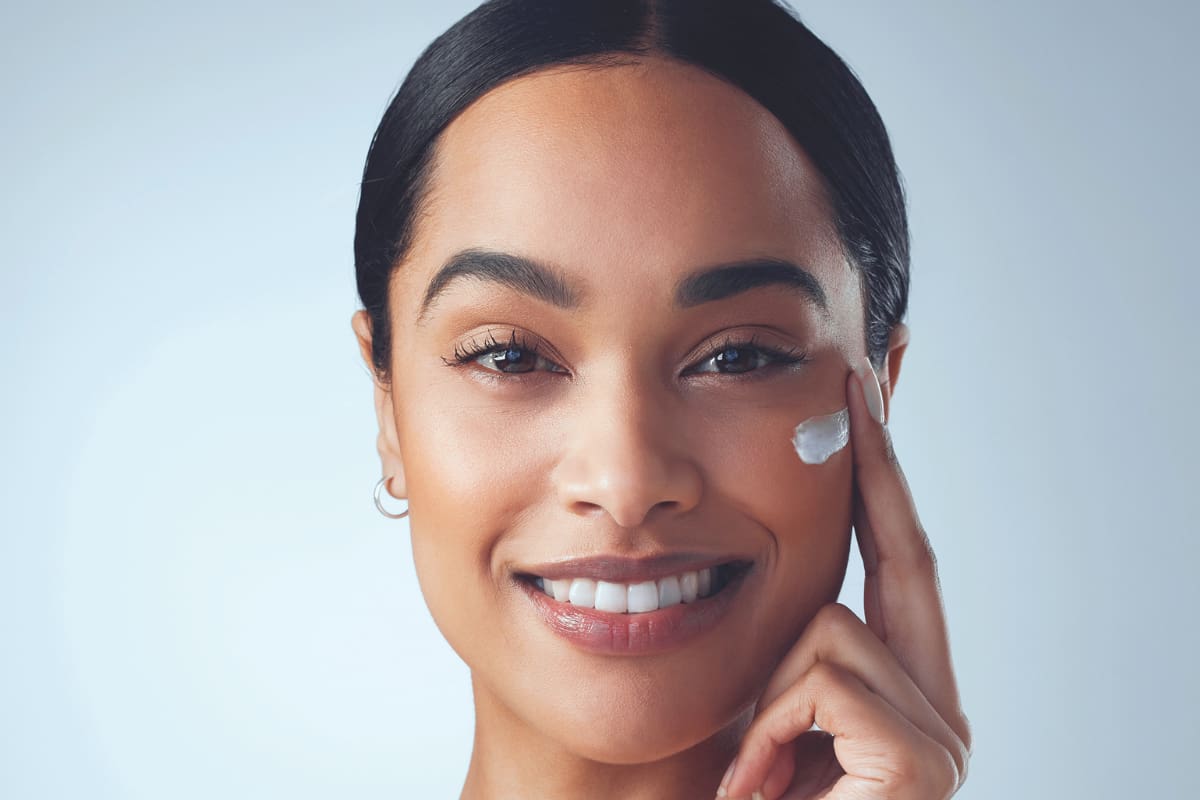 The Oxytocin Effect: Is Love the Latest Antiaging Luxury? 