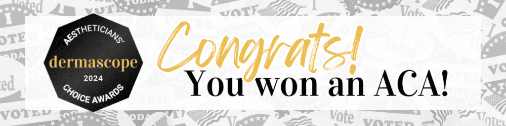 Announcing ACA Winners 2024 1200 x 300 px 1