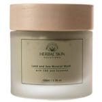 Herbal Skin Solutions