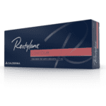 Restylane Contour by Gladerma