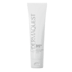 SheerZinc SPF 30 by DermaQuest
