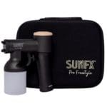 SunFX