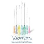 V Soft Lift