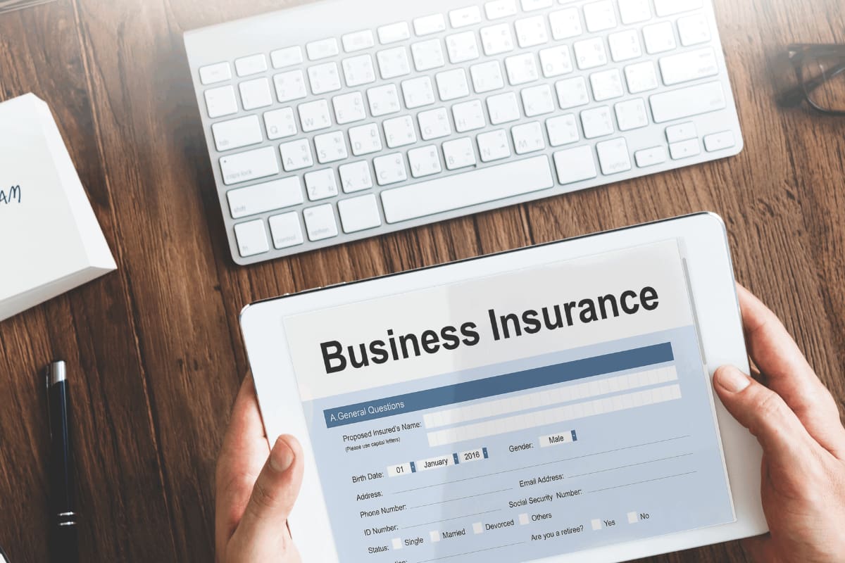 Pamper & Protect: Spa Insurance Considerations 