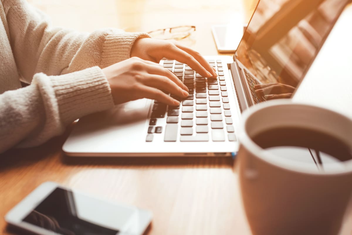 E-Blast Off: Why Every Aesthetician Should Have an E-Mail List 