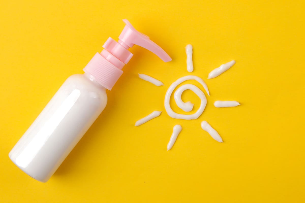 Exposed: Summer Sun & Skin Health  