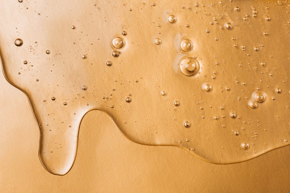 Brightening Repackaged: Kojic Acid Bar Soap 