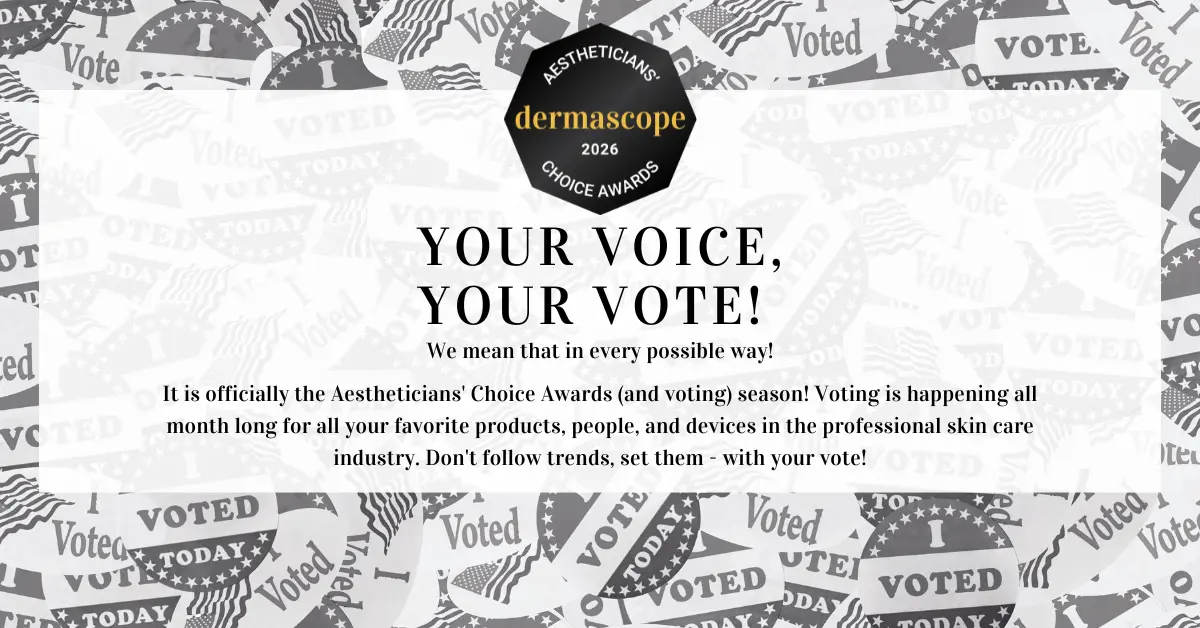 Copy of FACEBOOK 2025 ACA advertiser materials-3