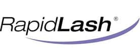 RapidLash Rocasuba, Inc.