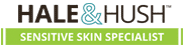 Hale & Hush
