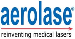 Aerolase