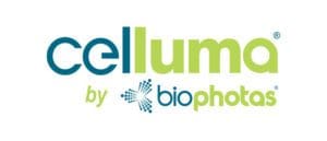 Celluma by Biophotas, Inc