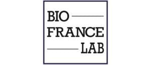 Bio France Lab