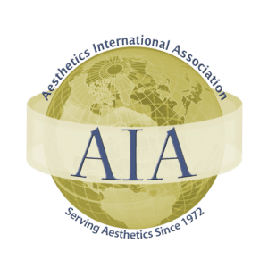 Aesthetics International Association