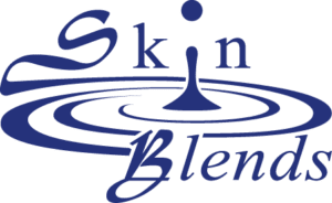 Skin Blends