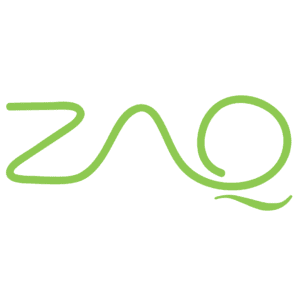 ZAQ Organic Skin + Body Care