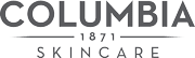 Columbia Skincare
