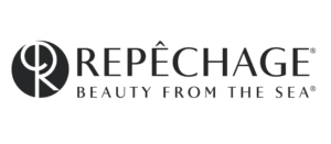 Repechage
