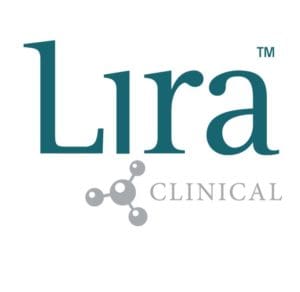 Lira Clinical