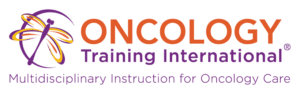 Oncology Training International (OTI)
