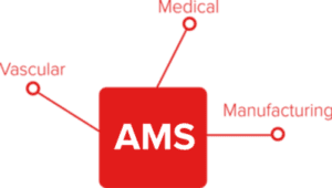 Attwill Medical Solutions