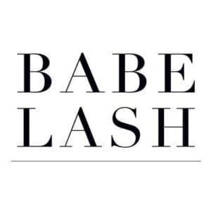 Babe Lash