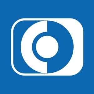 Canfield Imaging Systems