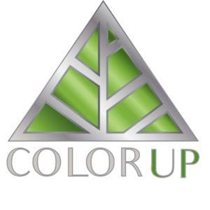 Color Up Therapeutics