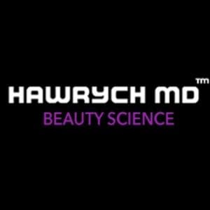 HAWRYCH MD