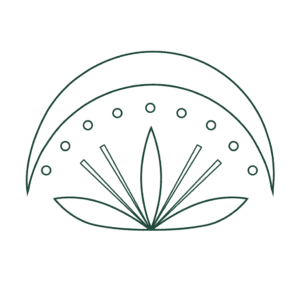 Herbal Skin Solutions