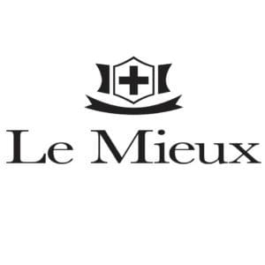 Le Mieux
