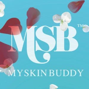 MYSKINBUDDY