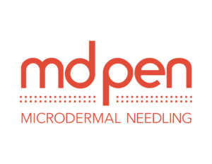 MDPen MicroNeedling and Skincare