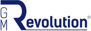 GM Revolution