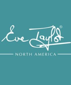 Eve Taylor North America