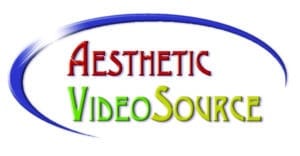 Aesthetic VideoSource