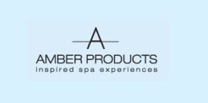Amber Products
